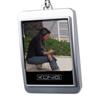 PORTACHIAVI DIGITALE KONIG CMP-DIGCHAIN12 PHOTO KEYCHAIN 1.5"